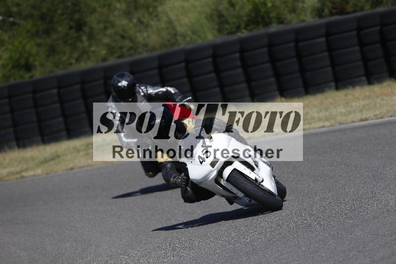 /13 01.05.2026  Speer Racing ADR/Gruppe gelb/45